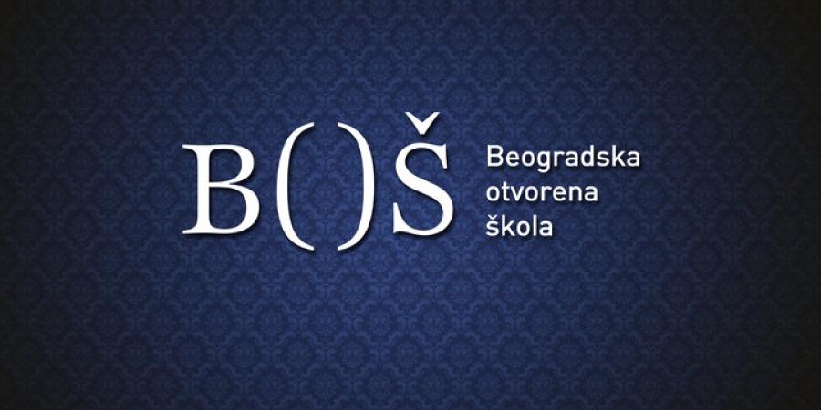 bos.jpg