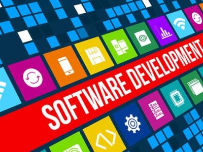 xl-2016-software-development-1.jpg