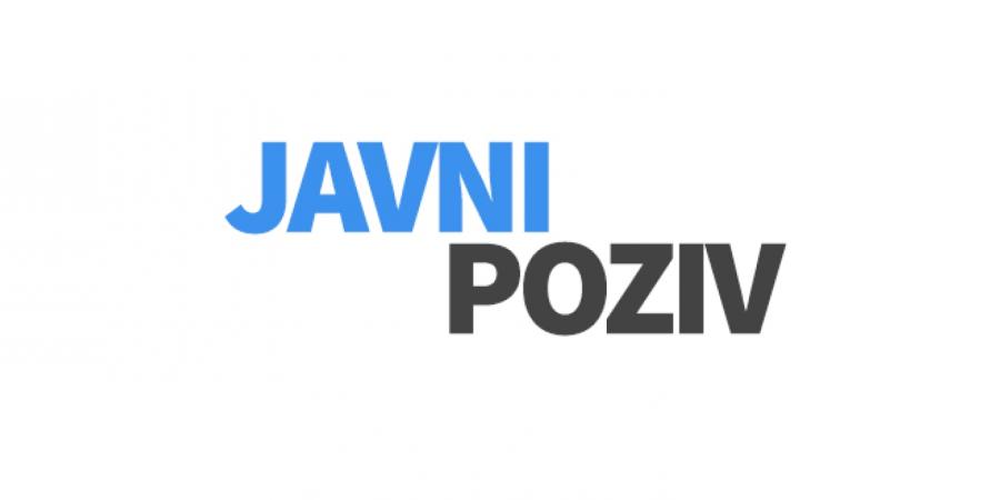 JAVNI_POZIV.jpg