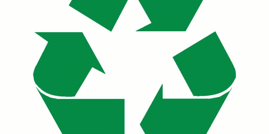 recycle_logo.jpg