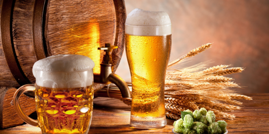 multimedia_foto_2015_04_26_pivo.png