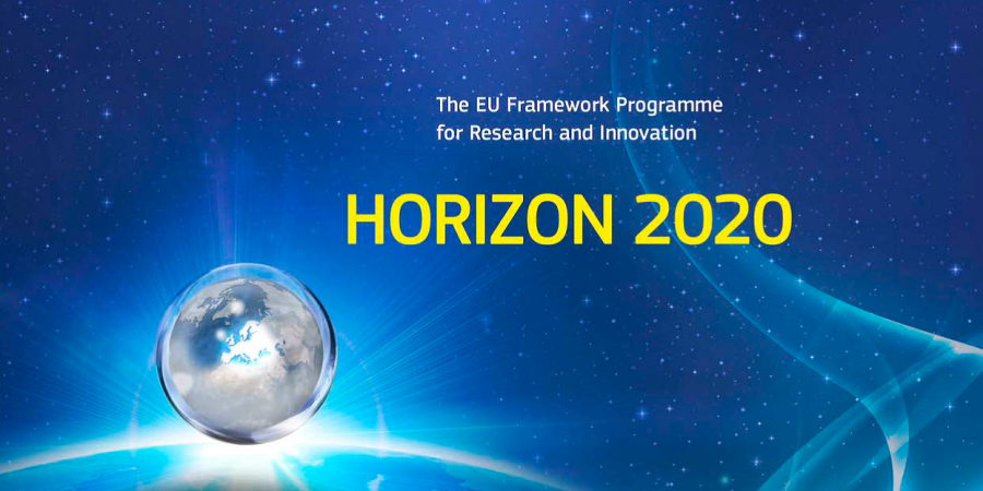 horizon-2020.png