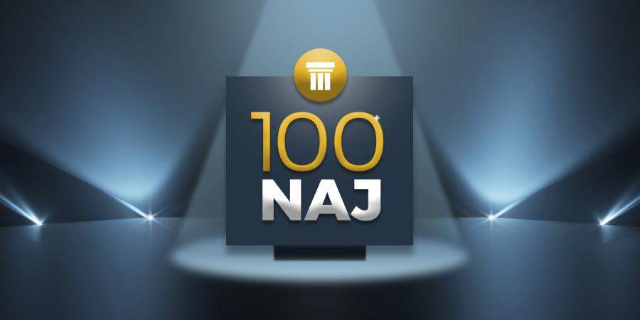 akcija_100_naj_header.jpg