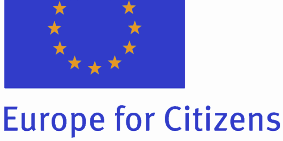 europe-for-citizens.gif