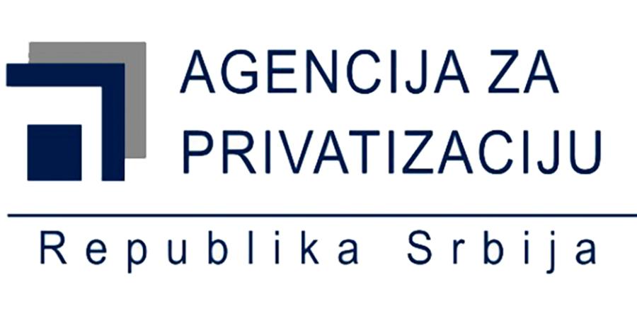 agencija-za-privatizaciju.jpg
