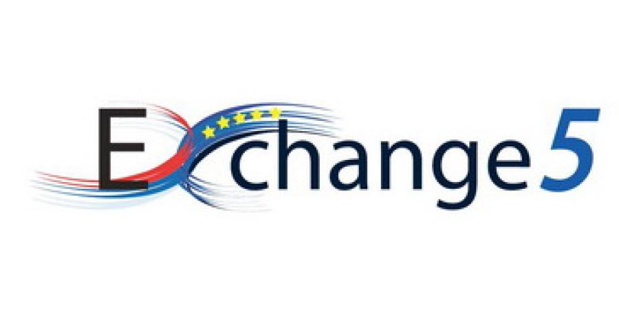 exchange_5_logo.jpg