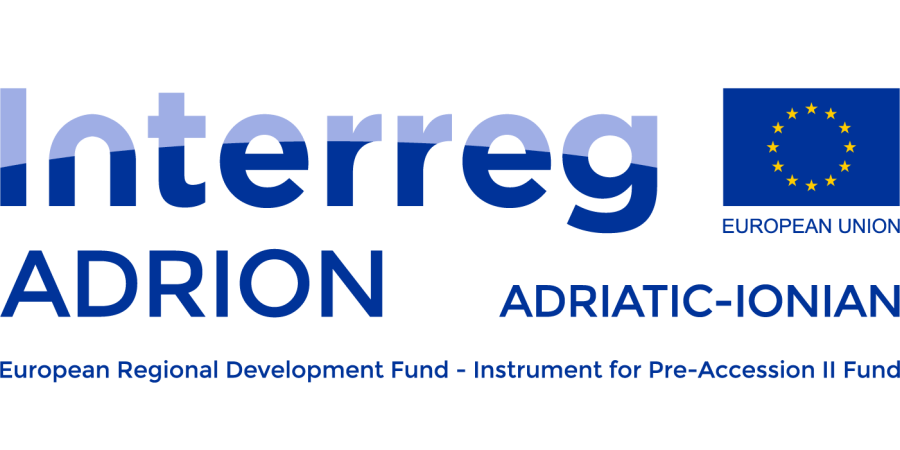 Logo_Interreg_ADRION.png