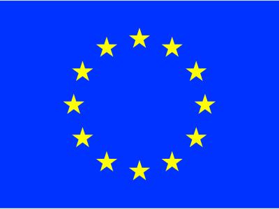 EU-Flagge.jpg