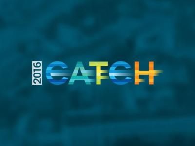 CATCH-Pitch-Challenge.jpg