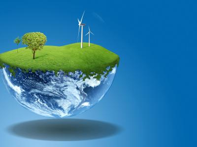 zelene-energije.jpg