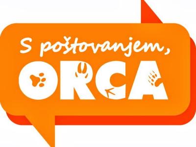 ORCA_logo.jpg