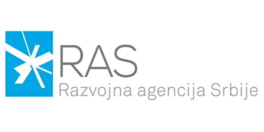 ras_logo.jpg