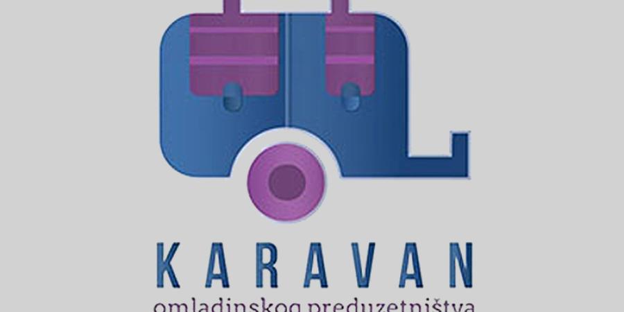 Karavan-omladinskog-preduzetnistva.jpg