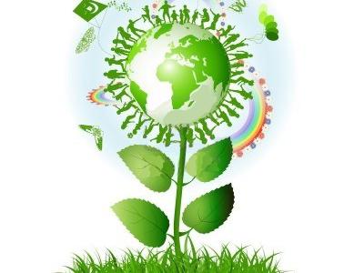 13953692-ecological-symbol-with-mother-earth1.jpg