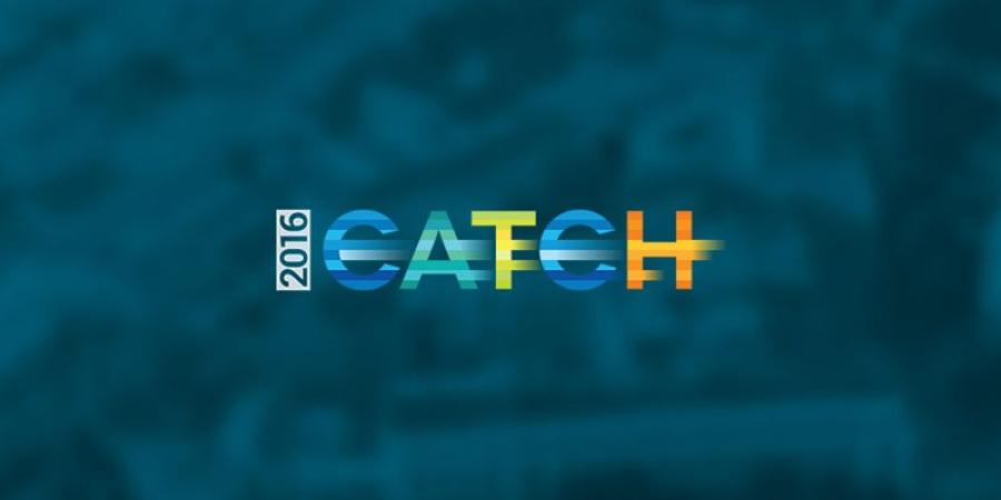 CATCH-Pitch-Challenge.jpg