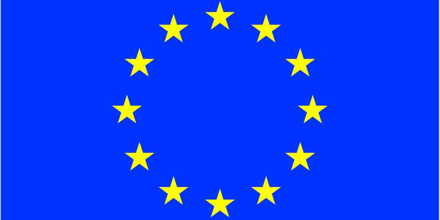 EU-Flagge.jpg