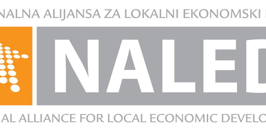 NALED-logo.jpg