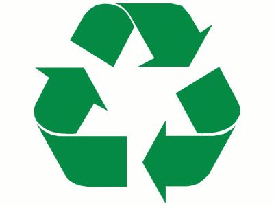 recycle_logo.jpg