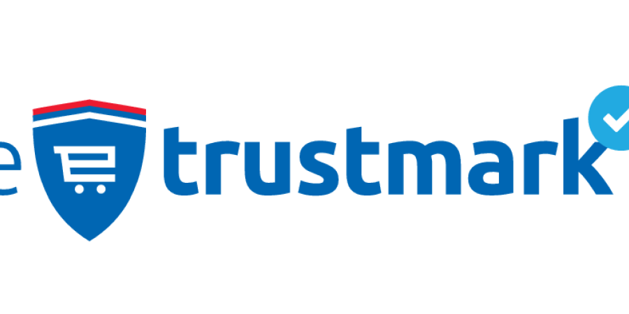 e-trustmark_logo_1.png