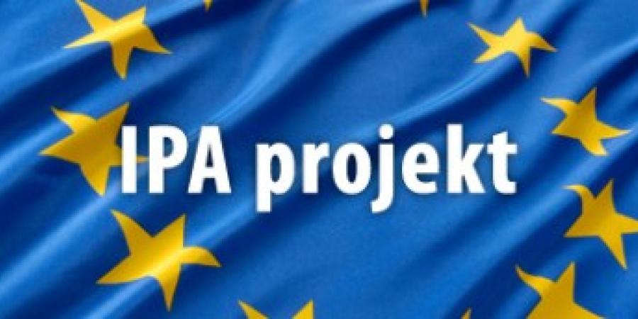 ipa-projekat.jpg