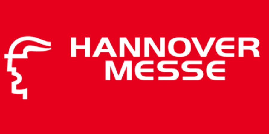 industrial-fans-electric-motors-hannovermesse-20141-495x400.png