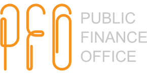 PFO Logo