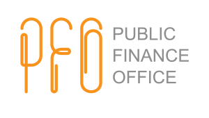 PFO Logo