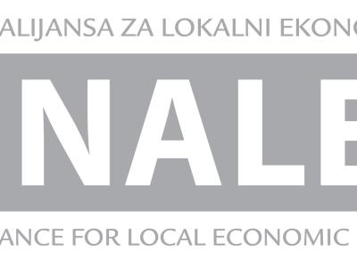 NALED-logo.jpg