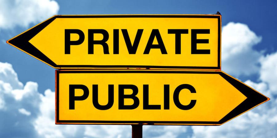 private-cloud-public.jpg