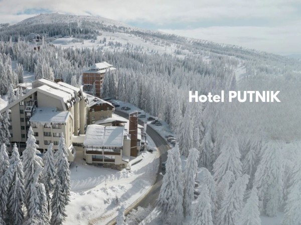 Hotel PUTNIK (1000 x 700 px).jpg