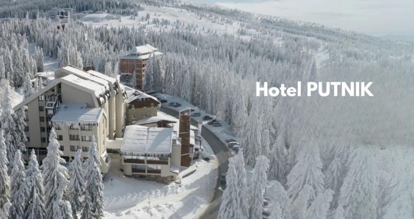 Hotel PUTNIK (1000 x 700 px).jpg