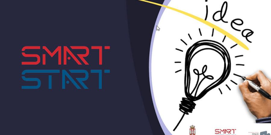smart-start-2023-slika-vesti-min.png